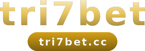 tri7bet logo