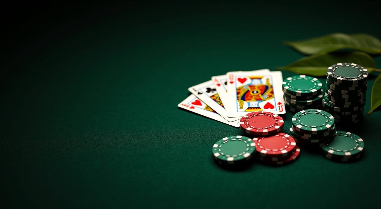 tri7bet Apa yang Kami Tawarkan dalam Koleksi Ini