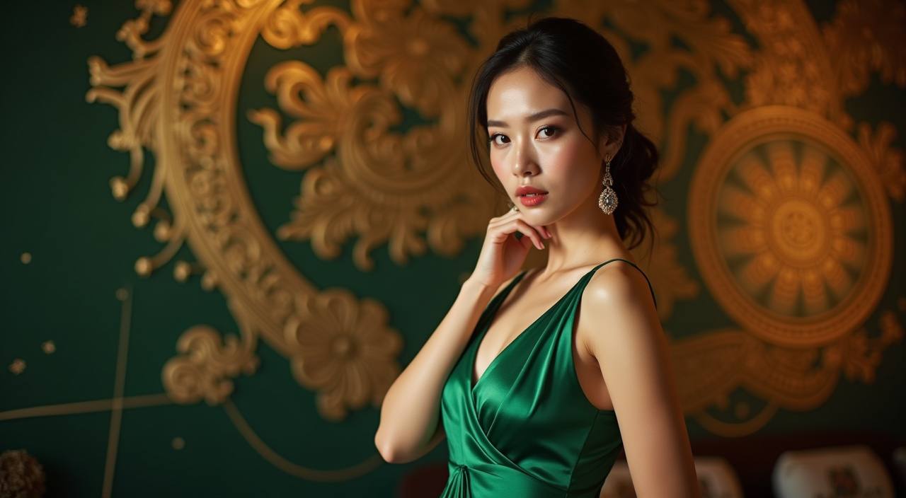tri7bet Buka Akaun dan Temui Cara Kami Bekerja