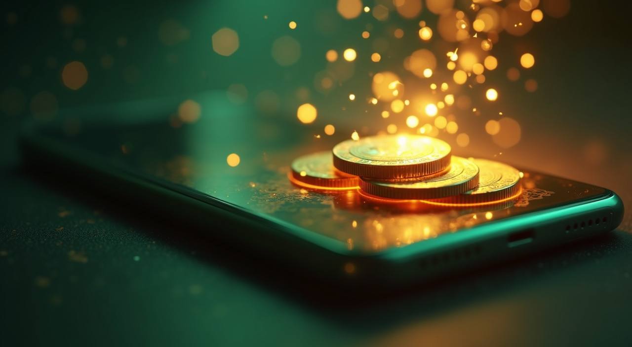 tri7bet Jelajahi Prosperity Gods di tri7bet