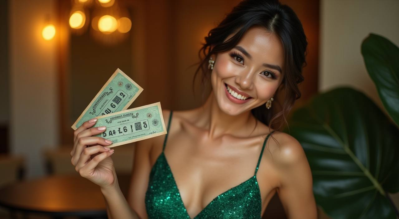 tri7bet Buka akaun tri7bet hari ini dan mula menjelajah dunia permainan