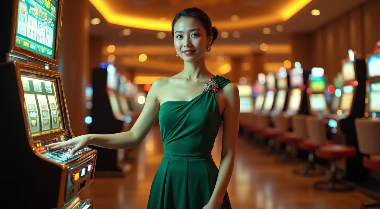tri7bet Buka Akaun dengan Keyakinan Penuh
