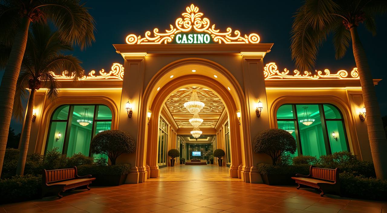 tri7bet mobile gaming