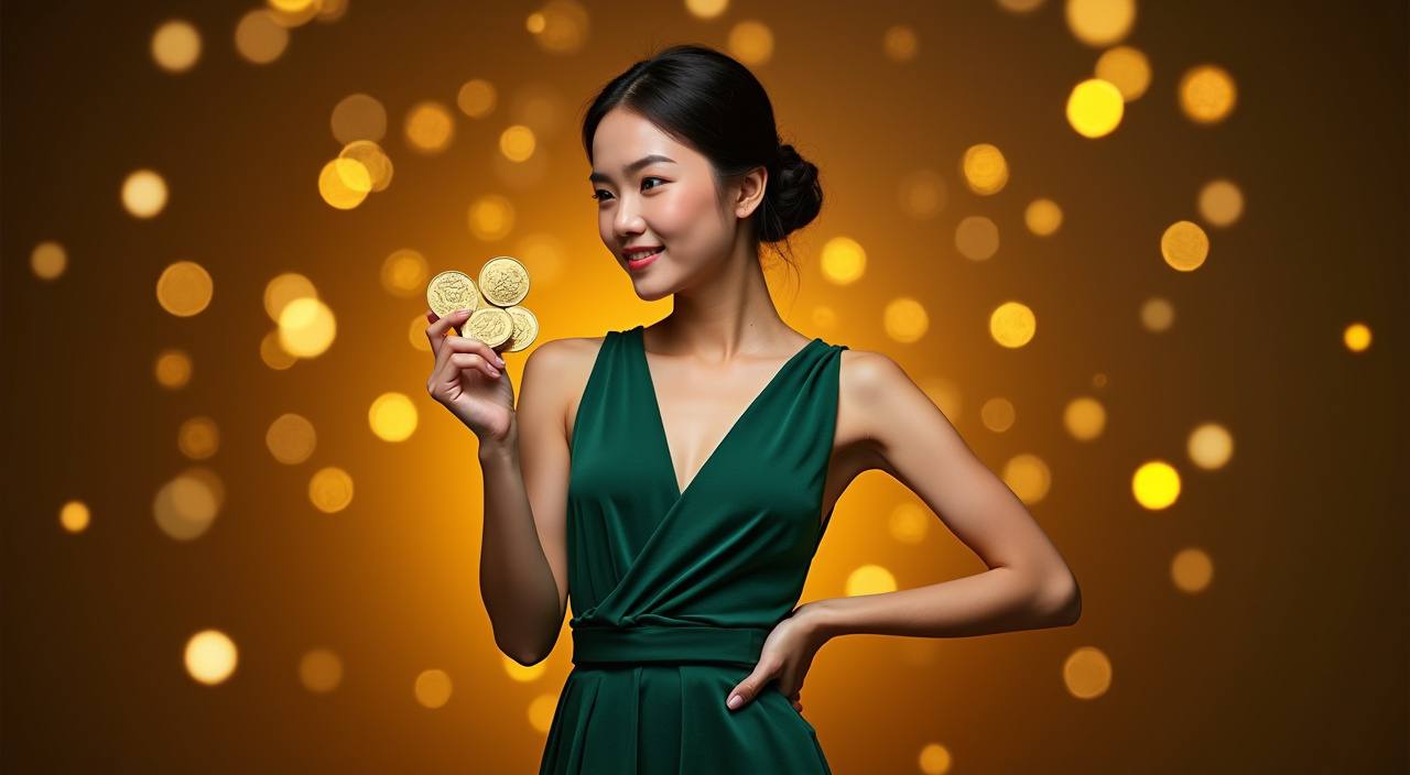 tri7bet mobile